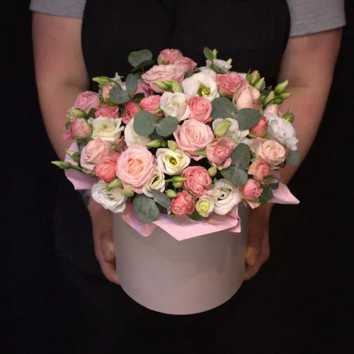 Картинка товара